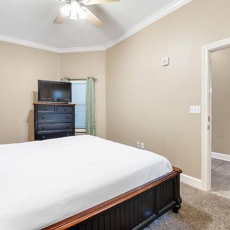Phoenix West - 2207 - High-End Luxury Beachfront Orange Beach Extérieur photo