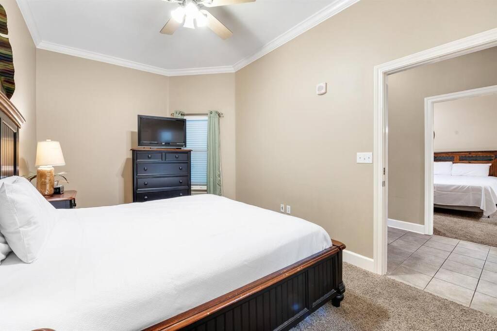 Phoenix West - 2207 - High-End Luxury Beachfront Orange Beach Extérieur photo