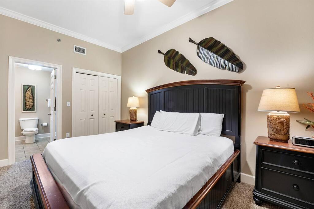 Phoenix West - 2207 - High-End Luxury Beachfront Orange Beach Extérieur photo