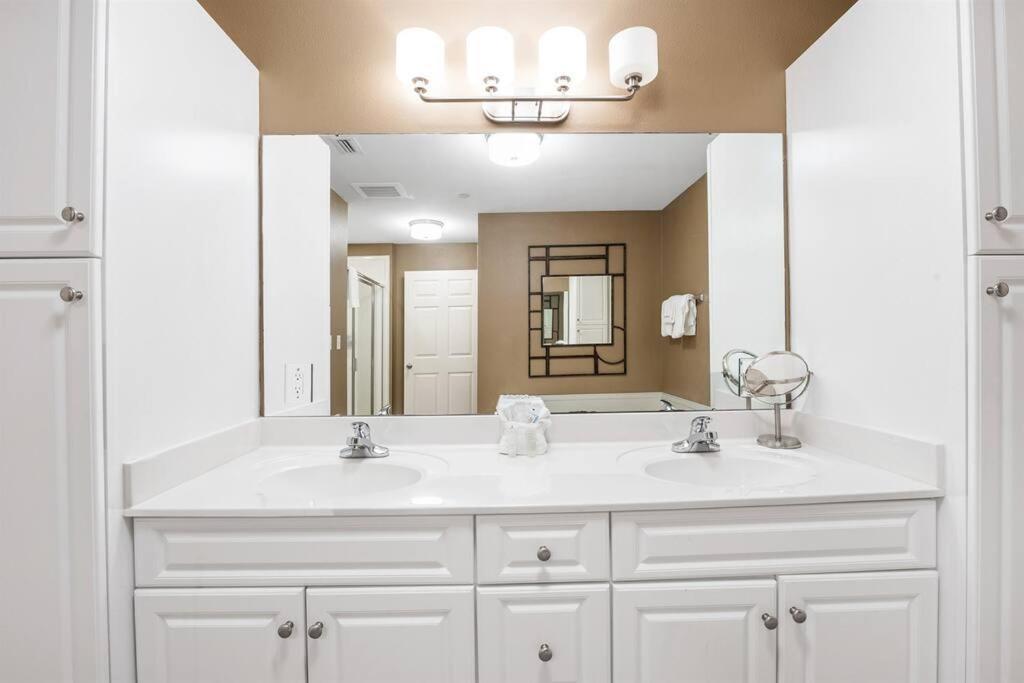 Phoenix West - 2207 - High-End Luxury Beachfront Orange Beach Extérieur photo