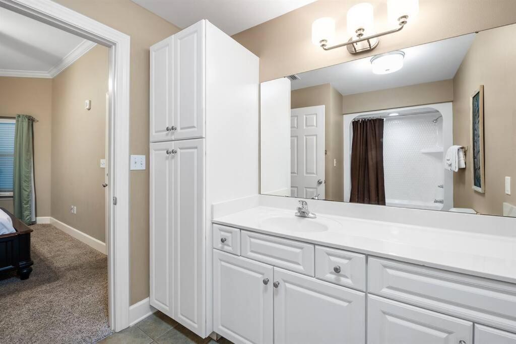Phoenix West - 2207 - High-End Luxury Beachfront Orange Beach Extérieur photo