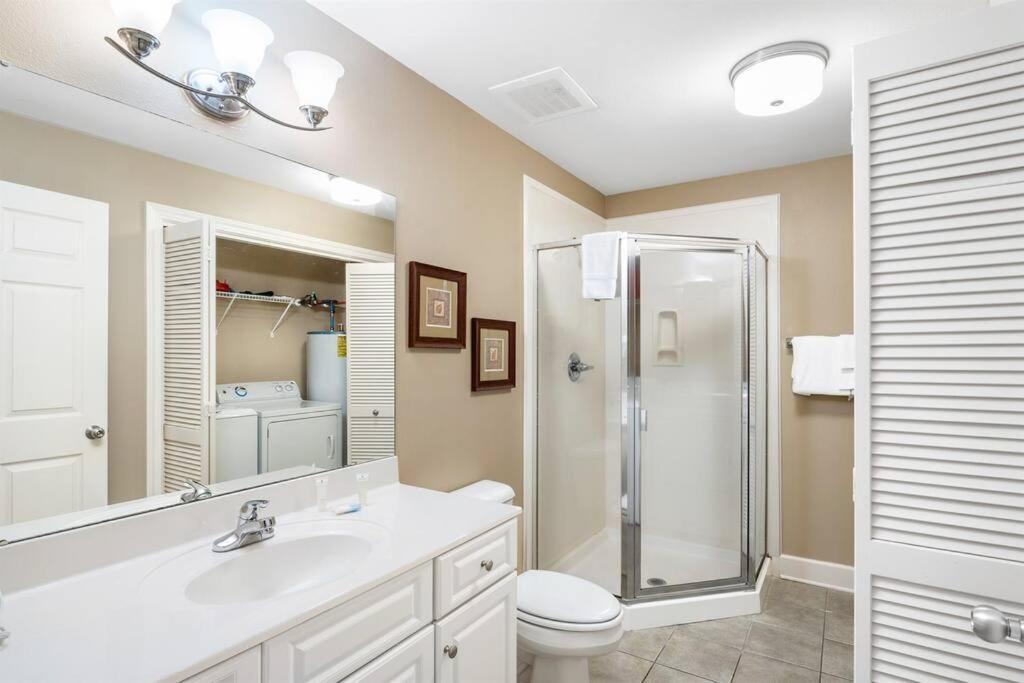 Phoenix West - 2207 - High-End Luxury Beachfront Orange Beach Extérieur photo