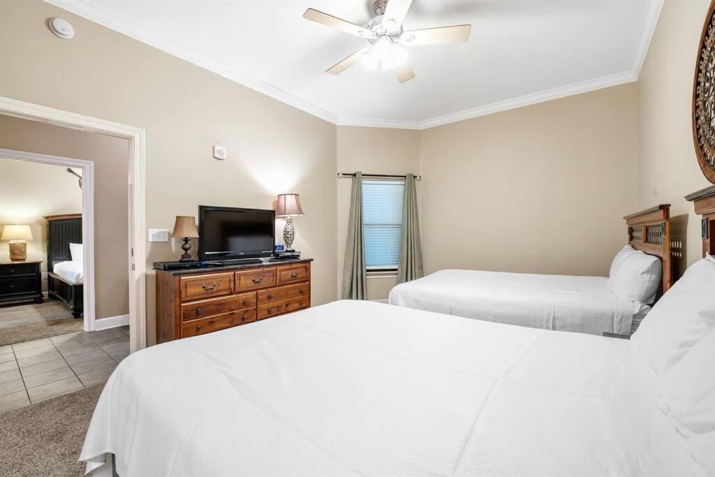 Phoenix West - 2207 - High-End Luxury Beachfront Orange Beach Extérieur photo