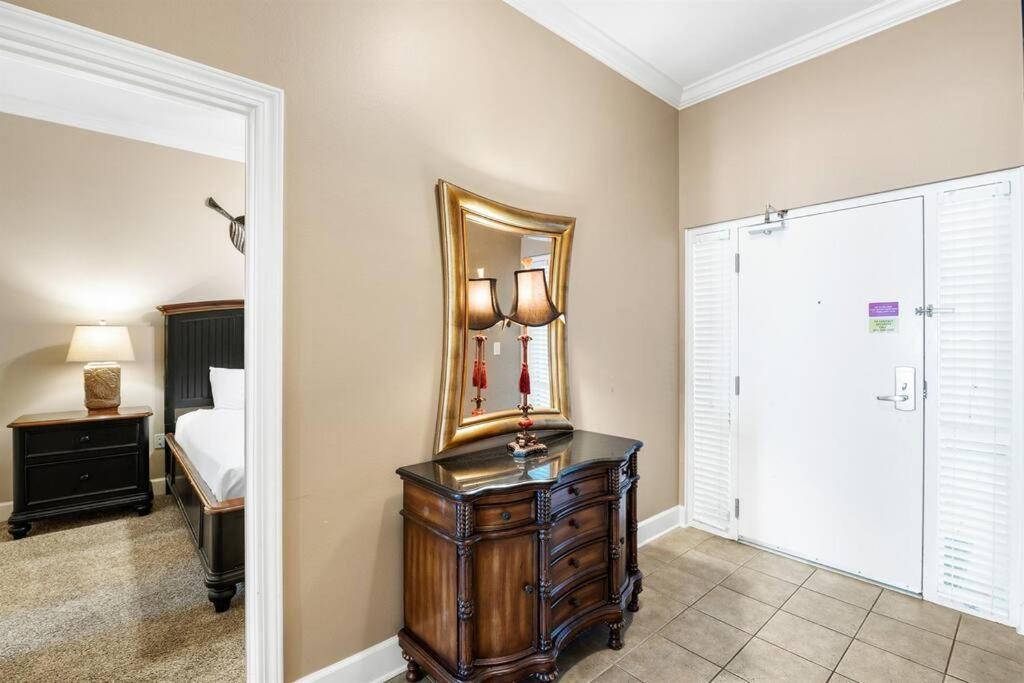 Phoenix West - 2207 - High-End Luxury Beachfront Orange Beach Extérieur photo