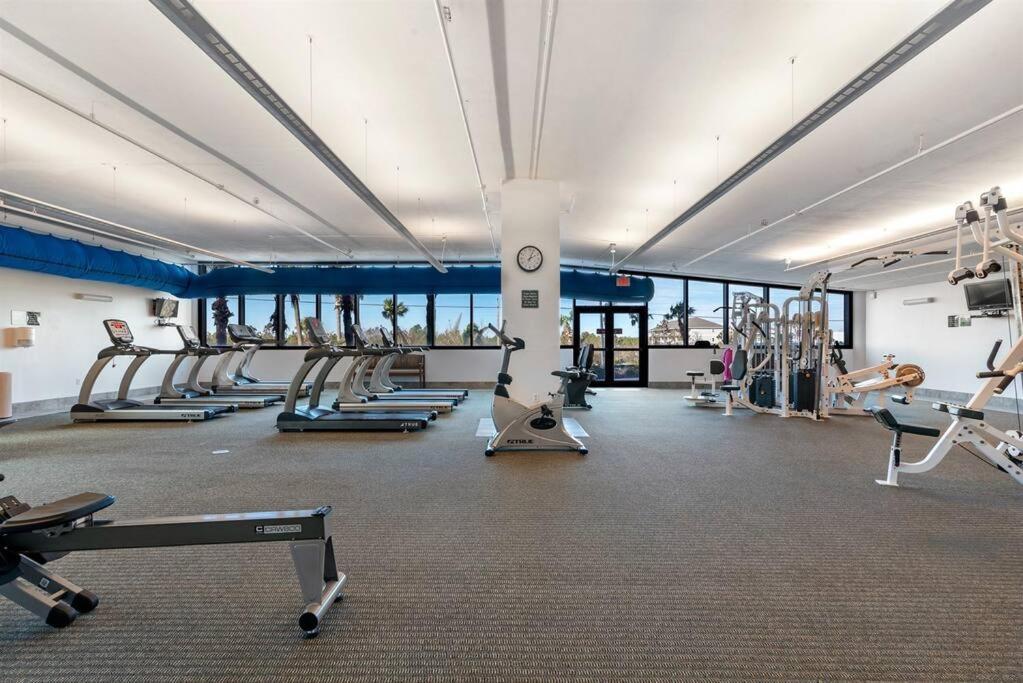 Phoenix West - 2207 - High-End Luxury Beachfront Orange Beach Extérieur photo
