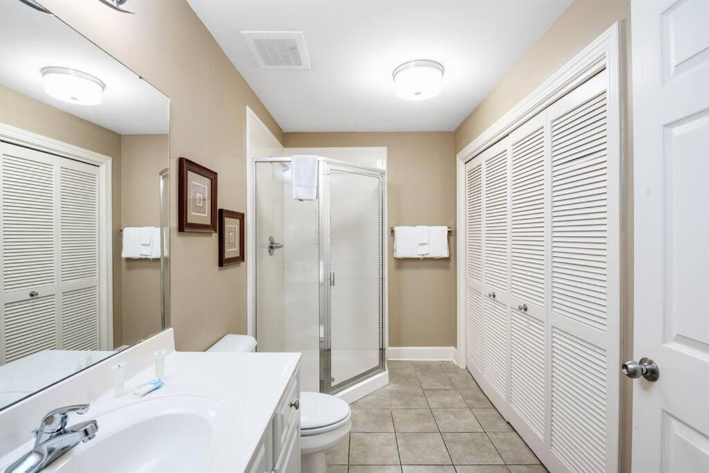 Phoenix West - 2207 - High-End Luxury Beachfront Orange Beach Extérieur photo
