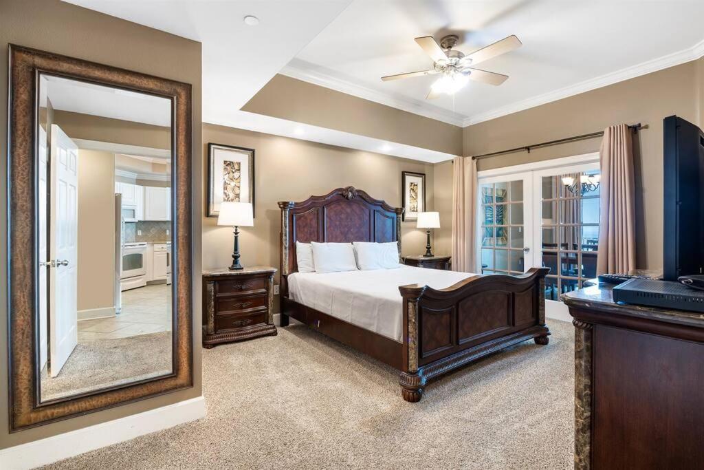 Phoenix West - 2207 - High-End Luxury Beachfront Orange Beach Extérieur photo