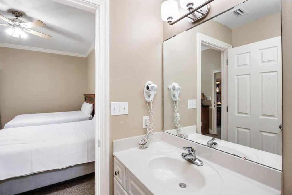 Phoenix West - 2207 - High-End Luxury Beachfront Orange Beach Extérieur photo