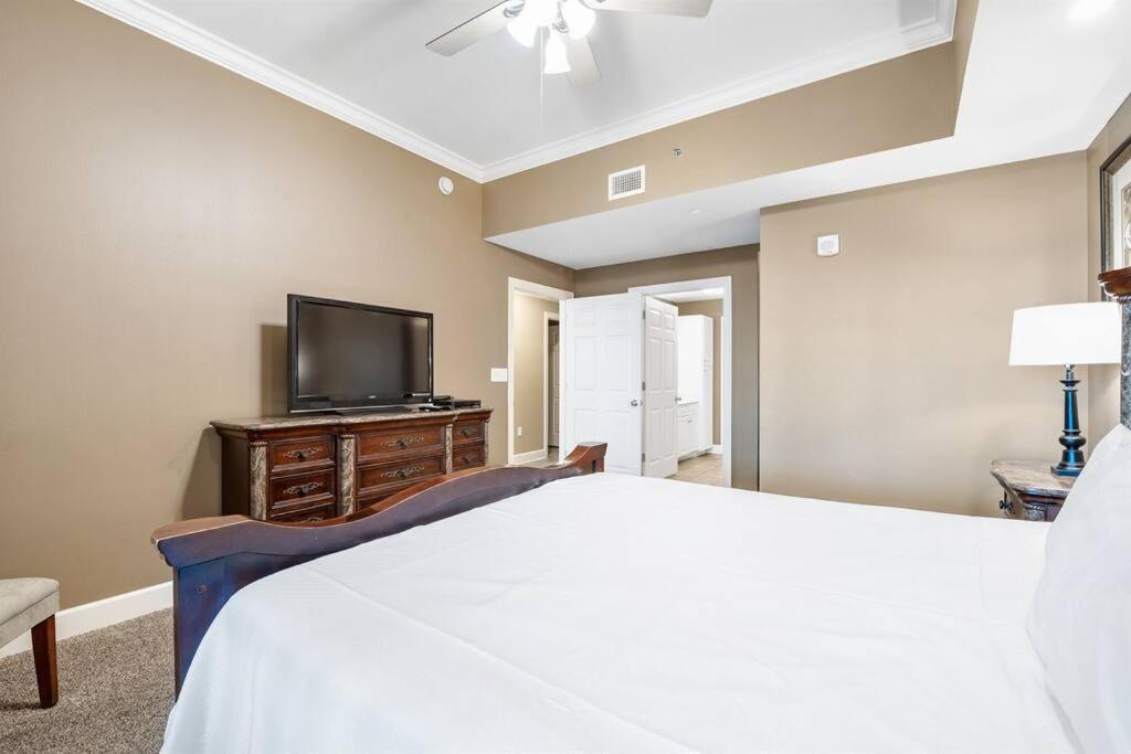 Phoenix West - 2207 - High-End Luxury Beachfront Orange Beach Extérieur photo