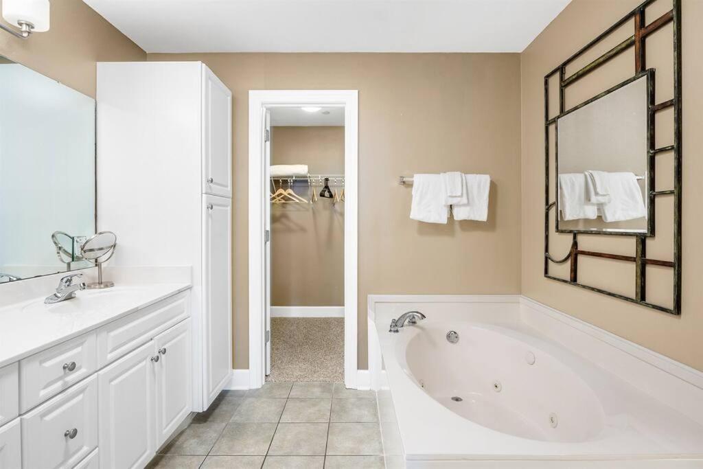 Phoenix West - 2207 - High-End Luxury Beachfront Orange Beach Extérieur photo